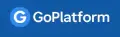 GoPlatform